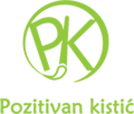 Pozitivni Kistić